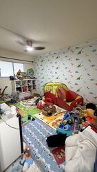 Blk 807 Tampines Polyview (Tampines), HDB 3 Rooms #549590791